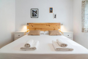 La Trinidad Córdoba - GREAT LOCATION, Córdoba